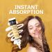Buy Esthetic House CP-1 Premium Silk Ampoule - Keratin Silk Hair Treatment & Repair | International Shipping - Buy Online on GoSupps.com