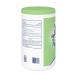 150 ct. Wet Ones Antibacterial Eucalyptus & Mint Hand Wipes Canister | Hand Sanitizer Wipes | Soft Textured & Lightly Scented | 1 Pack - Buy Online on GoSupps.com
