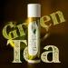 LATHER GREEN Tea-Inspired Natural Lip Balm Green Tea Chai & Vanilla Earl Grey Moisturizing Lip Balm Stick with Beeswax Coconut Oil & Vitamin E Plant-Based Tint-Free Pack of 3 - Buy Online on GoSupps.com