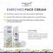Intentionally Bare Enriched Moisturizer Face Cream | Anti-Aging Collagen Formula with MCT Oil | Non-Greasy Hydrating Cream for Fine Lines & Dry Skin - All Skin Types - Buy Online on GoSupps.com