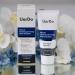 Uardo UltraLift Neck Firming Cream - Tightens & Reduces Wrinkles | 3 Fl Oz | All Skin Types | Sagging & Fine Lines Solution for Men & Women - Buy Online on GoSupps.com