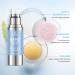 RONKIE Instant Eye Face Lift Cream: Reduces Eye Bags Wrinkles Puffy Eyes Dark Circles Crow s Feet in Minutes for Mature Skin of Middle-aged Women 1 Fl Oz - Buy Online on GoSupps.com