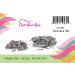 CoverYourHair Alligator Hair Clips - 200 Pc Set for Hair Styling and Crafting - Buy Online on GoSupps.com