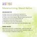 Aura Cacia Organic Hemp Seed Oil - Pure & GCMS Tested - 118ml (4 fl oz) - Buy Online on GoSupps.com