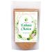 Ethnic Choice 100% Natural Cinnamon Powder (Dalchini) _Pack Of 100g