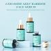 ANAiRUi Ceramide Serum to Hydrate Moisture and Plump Skin for Normal to Dry Skin with Ceramide-3 and Hyaluronic Acid Skin Barrier Repair Anti-Aging Serum for Face 30ml Ceramide Face Serum - Buy Online on GoSupps.com