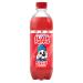 Slush Puppie Fizzie 12 x 500ml (Blue Raspberry)