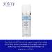 Dr. Denese HydroShield Ultra Moisturizing Face Serum with Retinol & Ceramides - Reduce Wrinkles, Boost Hydration - 6oz - Buy Online on GoSupps.com