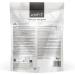 Amfit Nutrition Whey Protein Powder Strawberry Milkshake 2.27 kg - 75 Servings - Buy Online on GoSupps.com