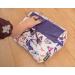 Manicure Cushion Pedicure Pillow Nail Arm Rest Butterflies Xmas Gifts Butterfly - Buy Online on GoSupps.com