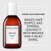SACHAJUAN Normal Hair Conditioner - 4 Fl Oz & 8.45 Fl Oz - Pack of 1 - Buy Online on GoSupps.com