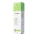 Clear Skin Cranberry Cleanser by MyCHELLE Dermaceuticals - 4.2 Fl Oz Exfoliating Facial Cleanser for Oily Skin - Buy Online on GoSupps.com