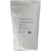 Yogti Premium Quality Natural Red Chili Powder 2 Pounds - Buy Online on GoSupps.com