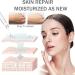 Retinol 1% in Squalane Retinol Serum for Face High Strength Anti Aging Retinol Serum for Moisturizing Facial Serum Skincare Anti Wrinkle Serum Hydrating Serum Moisturiser Face for All Skin Types - Buy Online on GoSupps.com