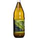 Aloe Vera Gold Organic Drinking Gel with Pulp - 1000ml | Natural Health Boost for International Shipping - Buy Online on GoSupps.com