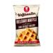 Classic Belgian Liege Waffle (30 x 90g)