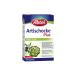 Abtei Artichoke Plus Capsules - to support the liver-gall system and digestion 30 pieces 30 pieces (1 pack)