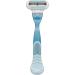 Gillette Venus Classic Women's Razor - Smooth Shaving Experience for Women - Buy Online on GoSupps.com