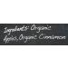 Bare  Fruit Snacks Cinnamon Apple Organic  3 Ounce12 - Buy Online on GoSupps.com