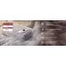 ETA Shaggy Electric Blanket - 9 Temperature Levels 130x160 cm Polar Fleece 1-9 Hour Timer - Ideal for Cozy Comfort - Buy Online on GoSupps.com