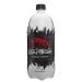 Crazy Tiger Energy - 1L bottle