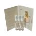Chloe NOMADE EDP Women Spray Sample 1.2 ml / 0.04 - Set 3 - Buy Online on GoSupps.com
