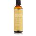 Silk Liquid Black Gold Soap 3in1 Hair Face & Body Wash