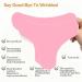 Shop Premium Silicone Face Patches for Wrinkle Reduction | International Shipping Available - Buy Online on GoSupps.com