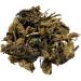 AgoraMarket Echinacea Sliced Root 85g 195KG Echinacea Purpurea 85 grams - Buy Online on GoSupps.com
