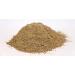 Davis Finest Aloe Vera Powder - Pure Natural Hydrating Face Mask for Skin and Scalp - 100g - Buy Online on GoSupps.com