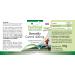 Fairvital Boswellia Carterii 400mg - 120 Vegan Tablets | African Frankincense Extract - High Dose & Quality Checked - Made in Germany - Buy Online on GoSupps.com