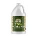 Ecoxall Premium 75% Pure Vinegar - 1 Gallon - 100% Natural Concentrated Cleaner - Industrial Strength Cleaning Vinegar - Bleach & Ammonia Alternative 75% Vinegar 128 Fl Oz (Pack of 1)