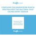 Coconut Scented Mini Body Wipes - 10 Pack | No Rinse Chlorhexidine Wipes | Ideal for Camping, Elderly, Disabled, Gym Goers & Post Surgery | Pocket-Sized Adult Wet Wipes - Buy Online on GoSupps.com