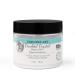 Ultra Fine Crushed Crystal Mica Powder Pigment (2oz) for DIY Arts, Crafts, Soap, Resin, Epoxy, Paint, Slime, Candle Making, Nail Art - Cosmetic Grade - Buy Online on GoSupps.com