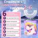 Kids Electric Toothbrush - U-Shaped Ultrasonic Automatic Toothbrush with Unicorn Design | 6 Modes, Smart Timer, IPX7 Waterproof | Purple - Buy Online on GoSupps.com
