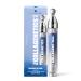 Blue Colagenetics Pro S rum pour les yeux peptide de cuivre GHK-Cu 1 2 % et niacinamide effet liftant et rafra chissant anti-bouffant anti- blouissement et brillance s rum mol culaire v g talien