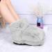 Buy Syrisora Electric Foot Warmers | Heated 5V USB Fleece Comfort for Home & Office - Buy Online on GoSupps.com