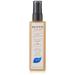 PHYTO Phytocolor Shine Activating Care, 5.07 Fl Oz