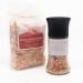 Rock The Food Pink Himalayan Coarse Salt Refill Bag - 1.10 LB | Free Grinder Included - Buy Online on GoSupps.com