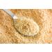 Mynatura Bio Soy Granulate - Toasted Soybeans Meat Alternative (1000g) | Natural Vegan Protein - Buy Online on GoSupps.com