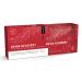 Vit2go Drink Recovery (10 Sachts) - electrolyte powder for drinking vitamin powder drink hangover kit refreshing taste (currant) electrolyte drink