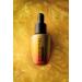 Comodynes - Juicy Glow Gradual Self-Tanning Serum moisturizes brightens and reduces signs of aging improves elasticity and firmness with hyaluronic acid and vitamin C  - Buy Online on GoSupps.com