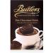 Butlers Hot Chocolate 240 g 1 - Buy Online on GoSupps.com