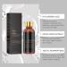 Anti-Aging Face Serum with Peptides & Glycerin Visibly Reduces Fine Lines & Wrinkles Boosts Firmness & Hydration for Glowing Skin 30ml - Buy Online on GoSupps.com