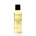 Mystic Moments Argan Base Oil-Organic 100 ml 100%Pure 100 ml (1 pack)