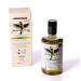 CAMPO ANTA O Pintarr Olive Oil Native Extra Envero Bio Early November Box 500 ml