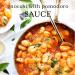 DeLallo Traditional Italian Potato Gnocchi 1lb - Authentic Italian Pasta - Buy Online on GoSupps.com