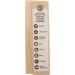 Made Good Chocolate Chip Crispy Squares - 6 Pack (4.68 oz) | Healthy Snack Bars - Buy Online on GoSupps.com