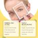  homomdy Eye Incense Roll Anti Aging Moisturizing Eye Serum Firms & Lifts Nourishes & Brightens Reduces Dark Circles & Puffiness Softens Wrinkles & Fine Lines (3pcs) - Buy Online on GoSupps.com