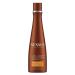Nexxus Curl DefineCurl Define Shampoo Sulfate free For Curly & Coily Hair with ProteinFusion Curl Enhancer & Strengthening Shampoo 13.5 oz